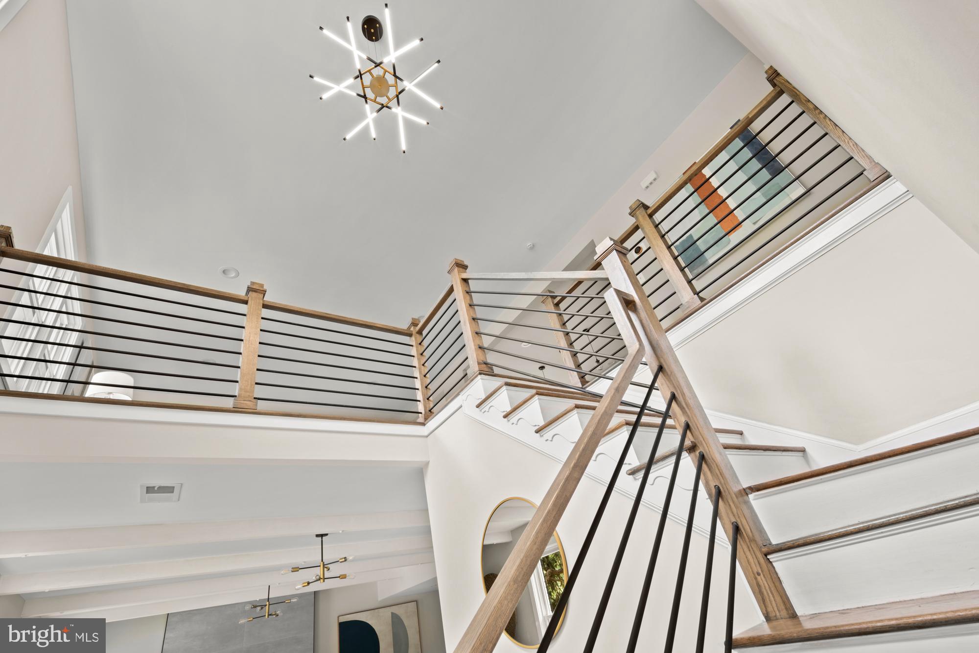 DOVER BALMORAL RIVERWOOD - Residential