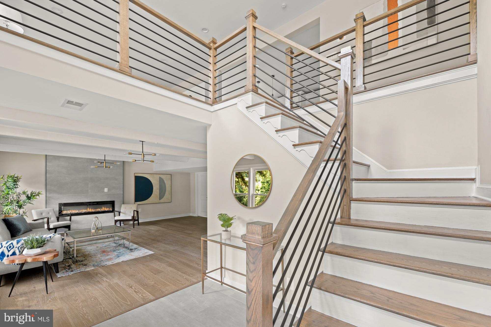 DOVER BALMORAL RIVERWOOD - Residential