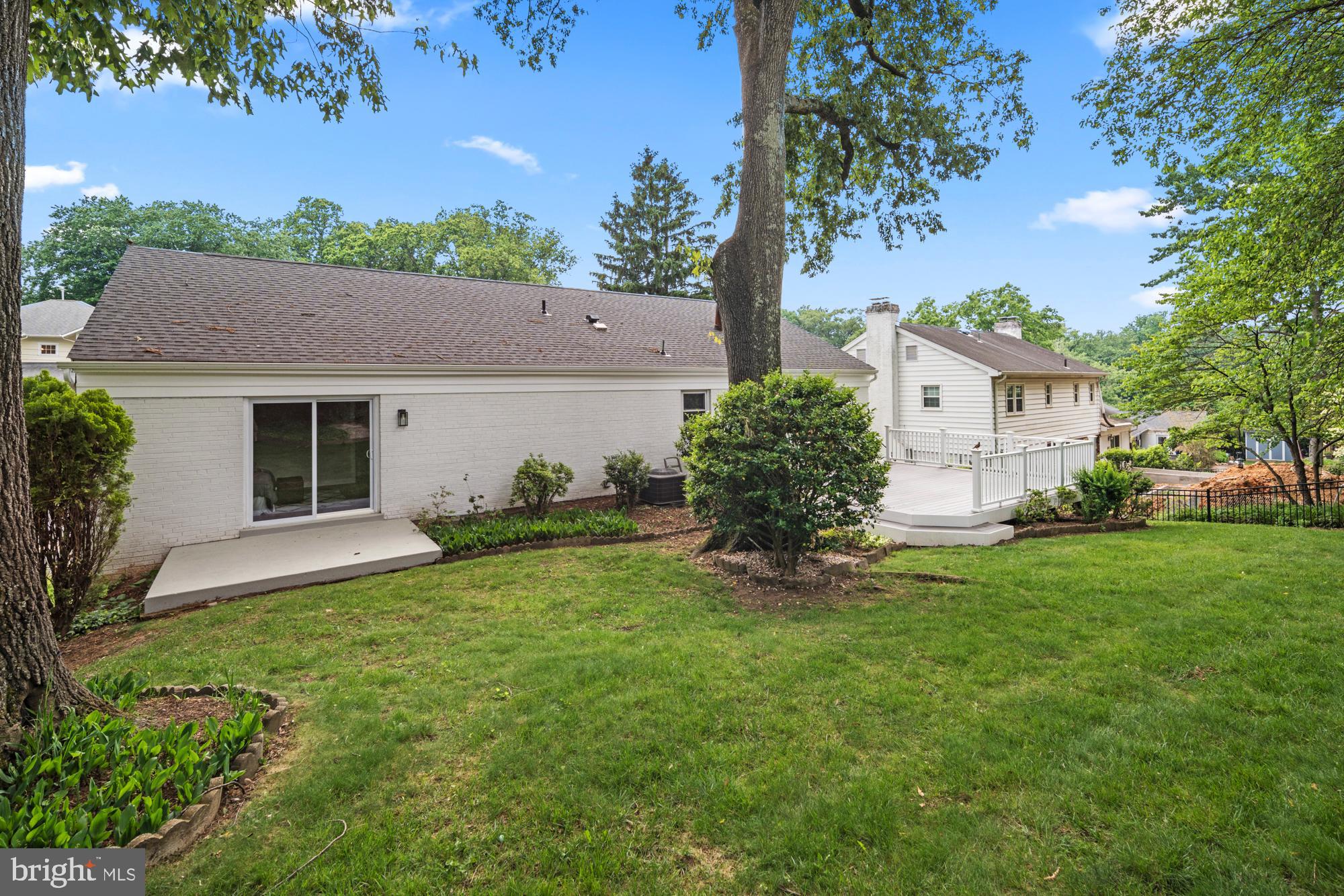 DOVER BALMORAL RIVERWOOD - Residential