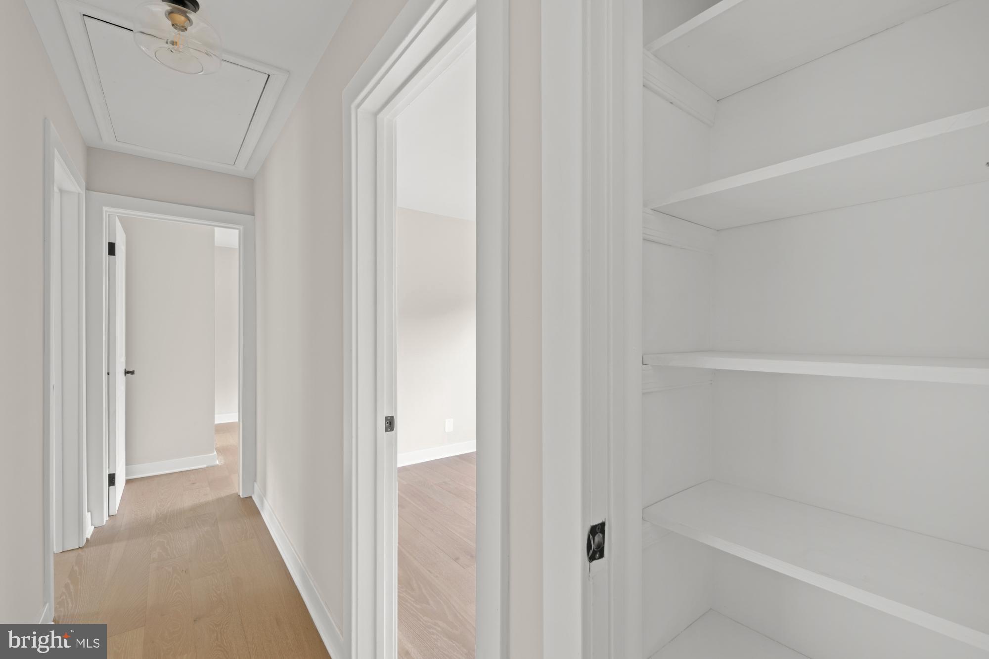 DOVER BALMORAL RIVERWOOD - Residential