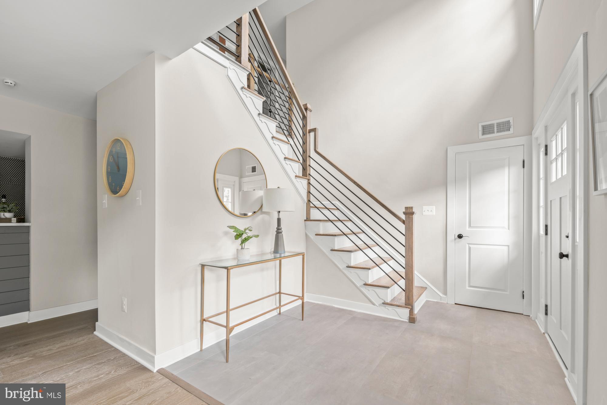 DOVER BALMORAL RIVERWOOD - Residential