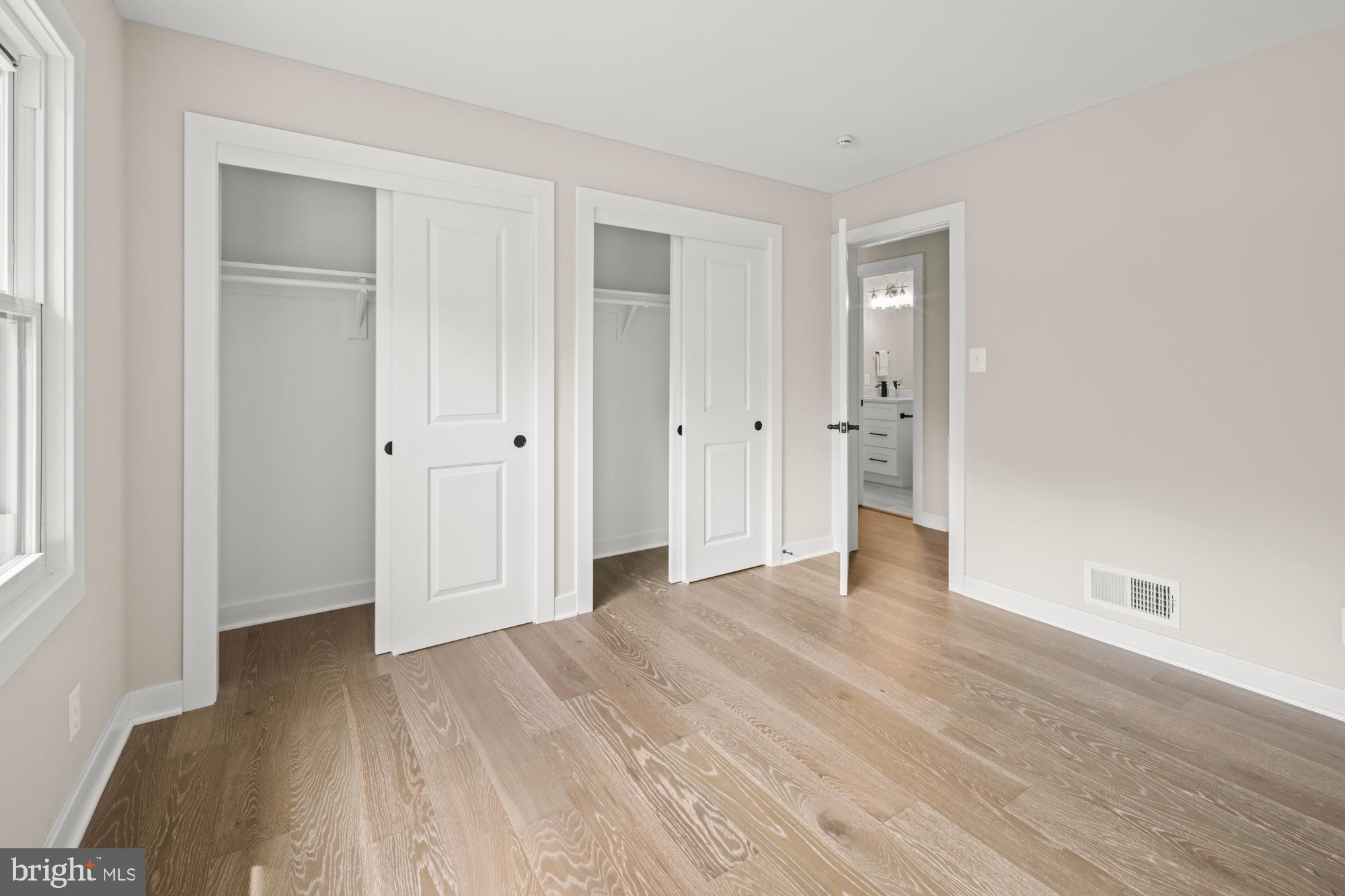 DOVER BALMORAL RIVERWOOD - Residential