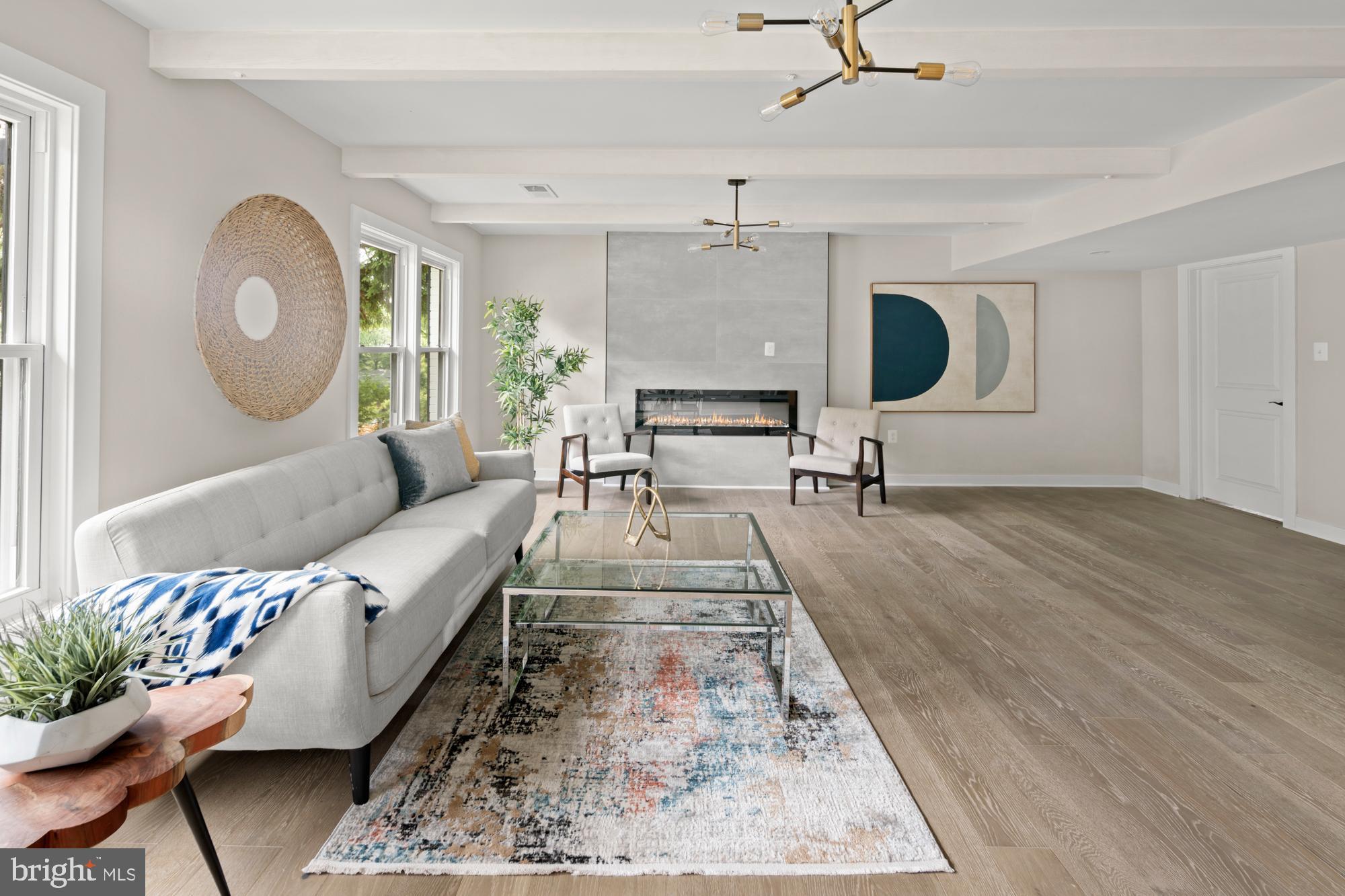 DOVER BALMORAL RIVERWOOD - Residential