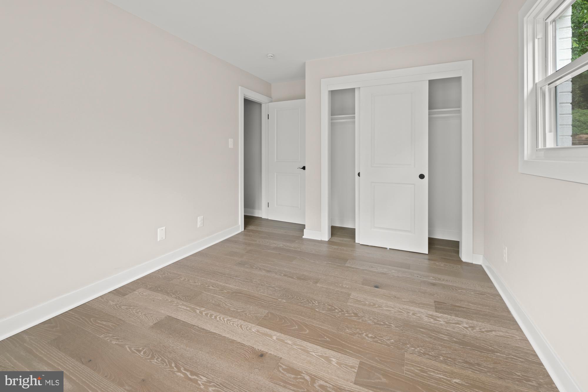 DOVER BALMORAL RIVERWOOD - Residential