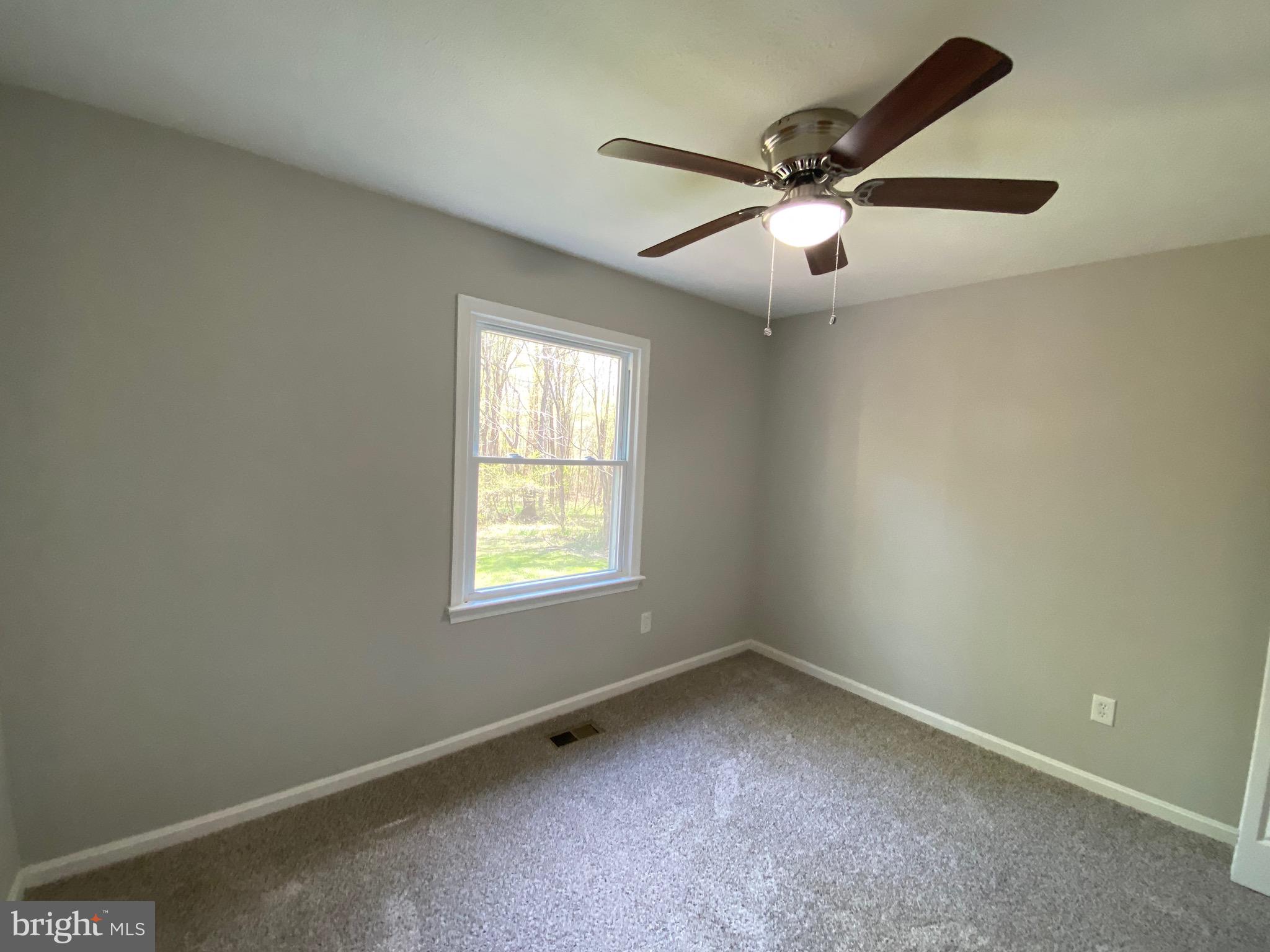 AMISSVILLE - Residential