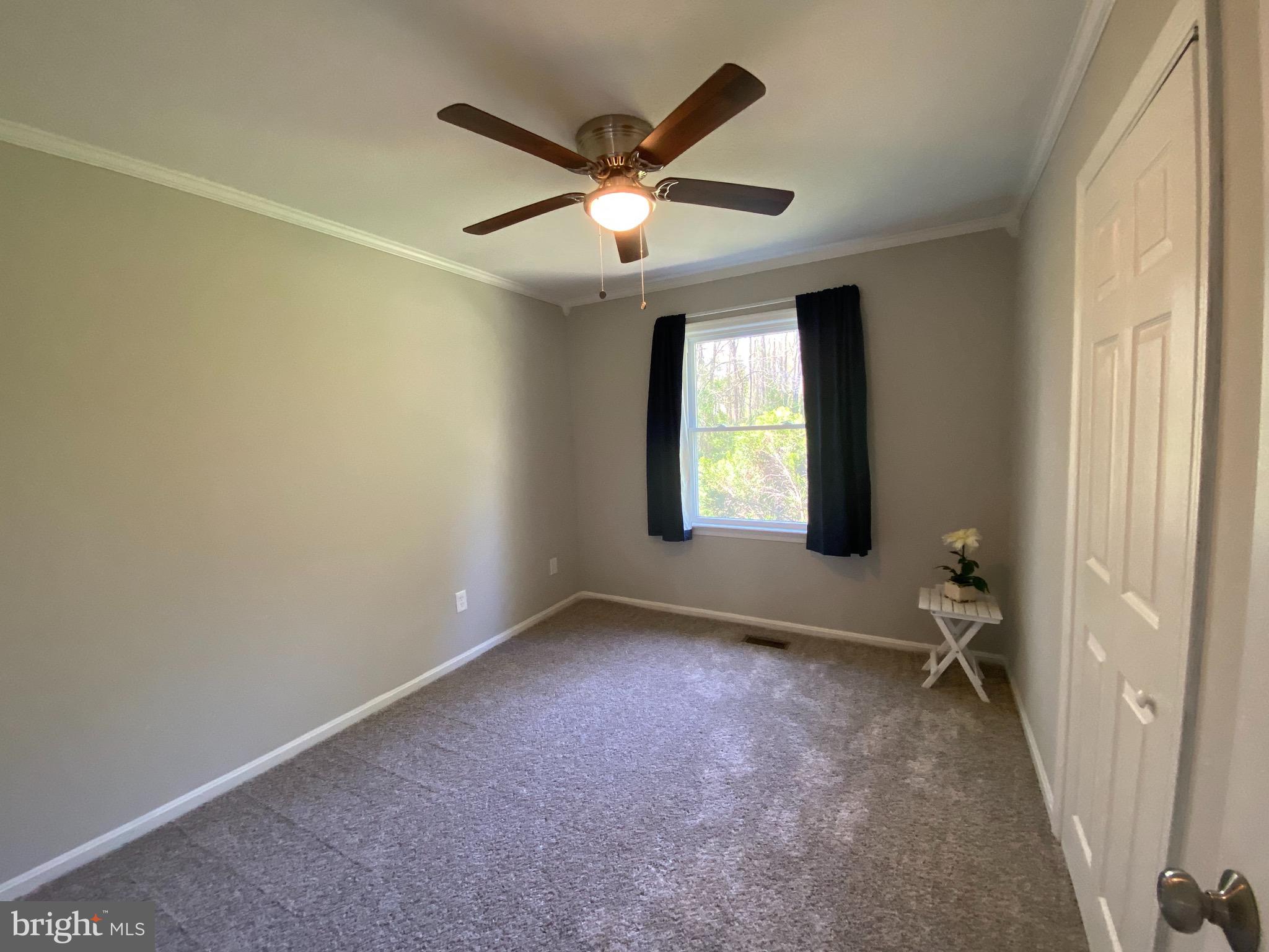 AMISSVILLE - Residential