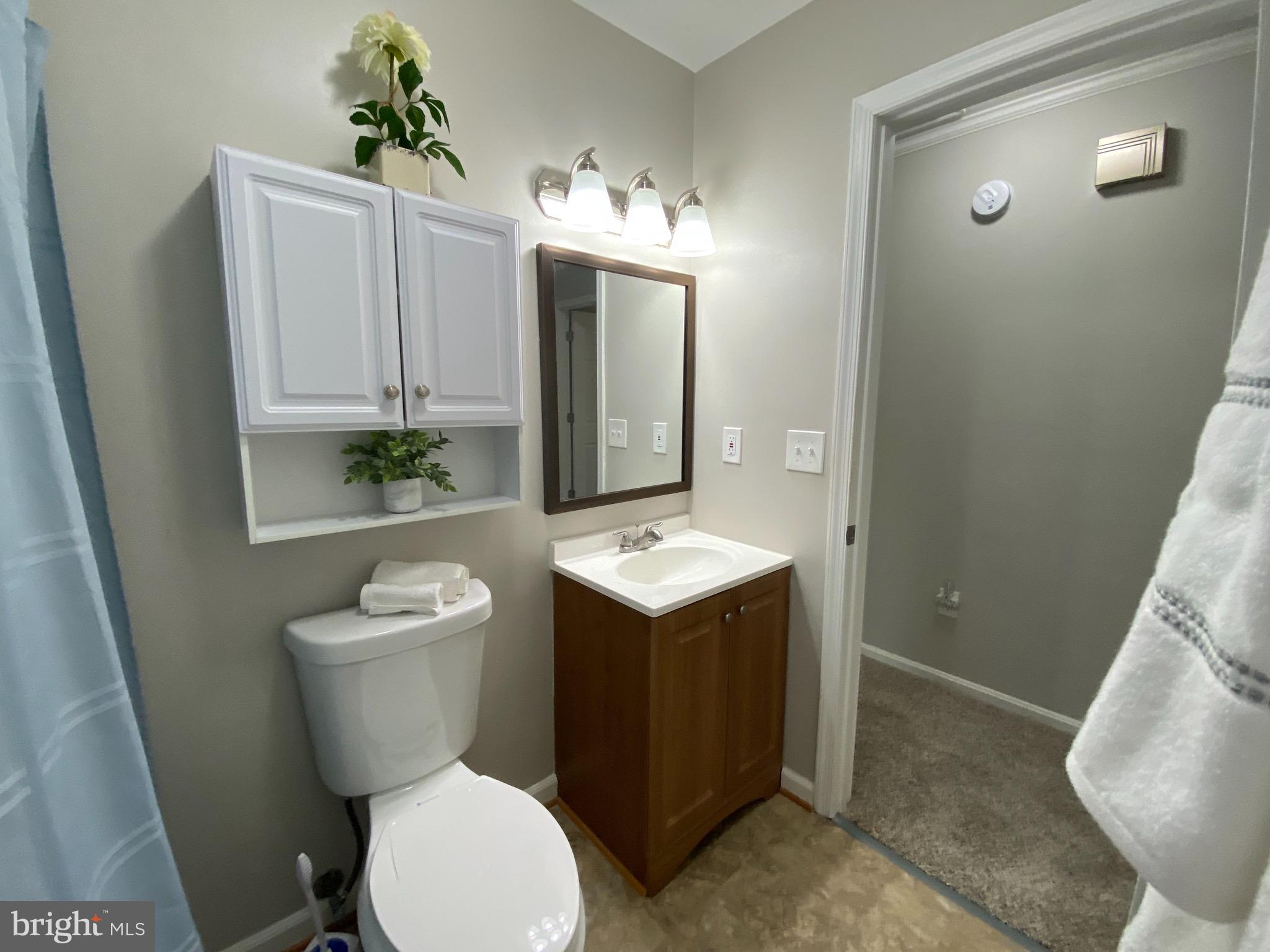 AMISSVILLE - Residential