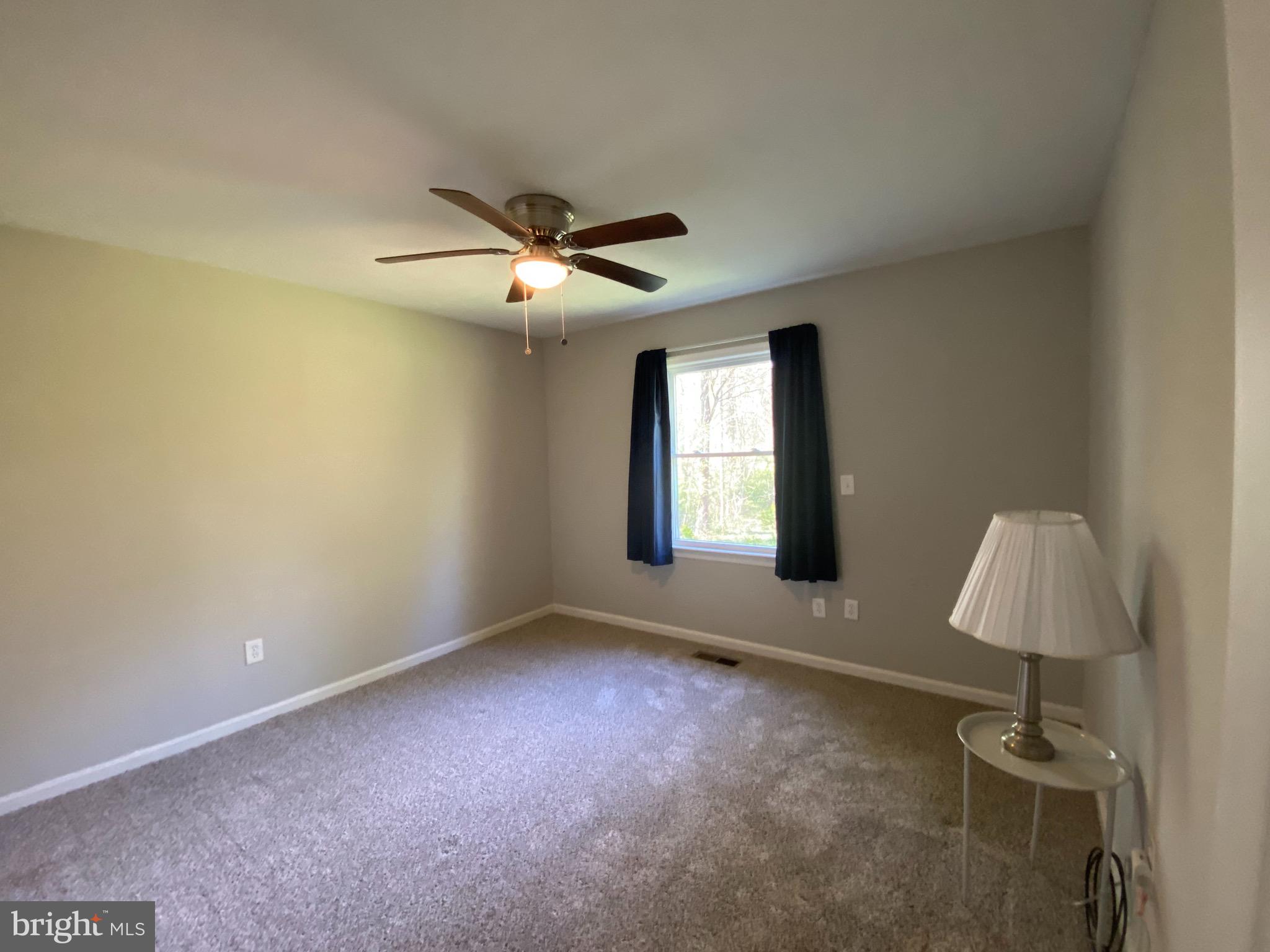 AMISSVILLE - Residential