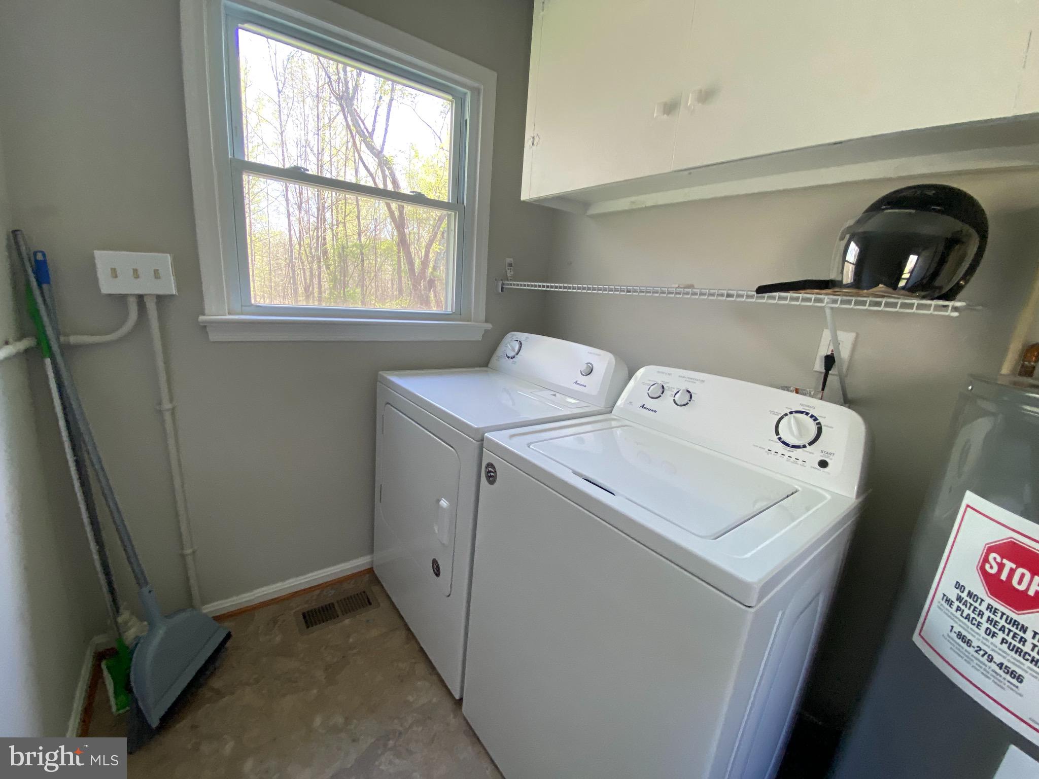 AMISSVILLE - Residential