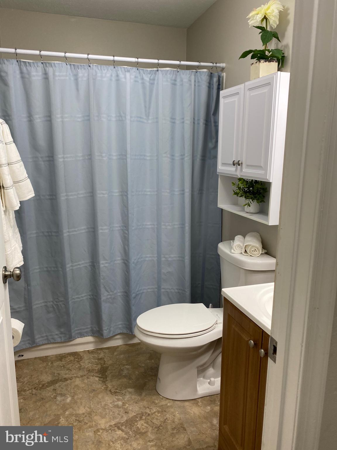 AMISSVILLE - Residential