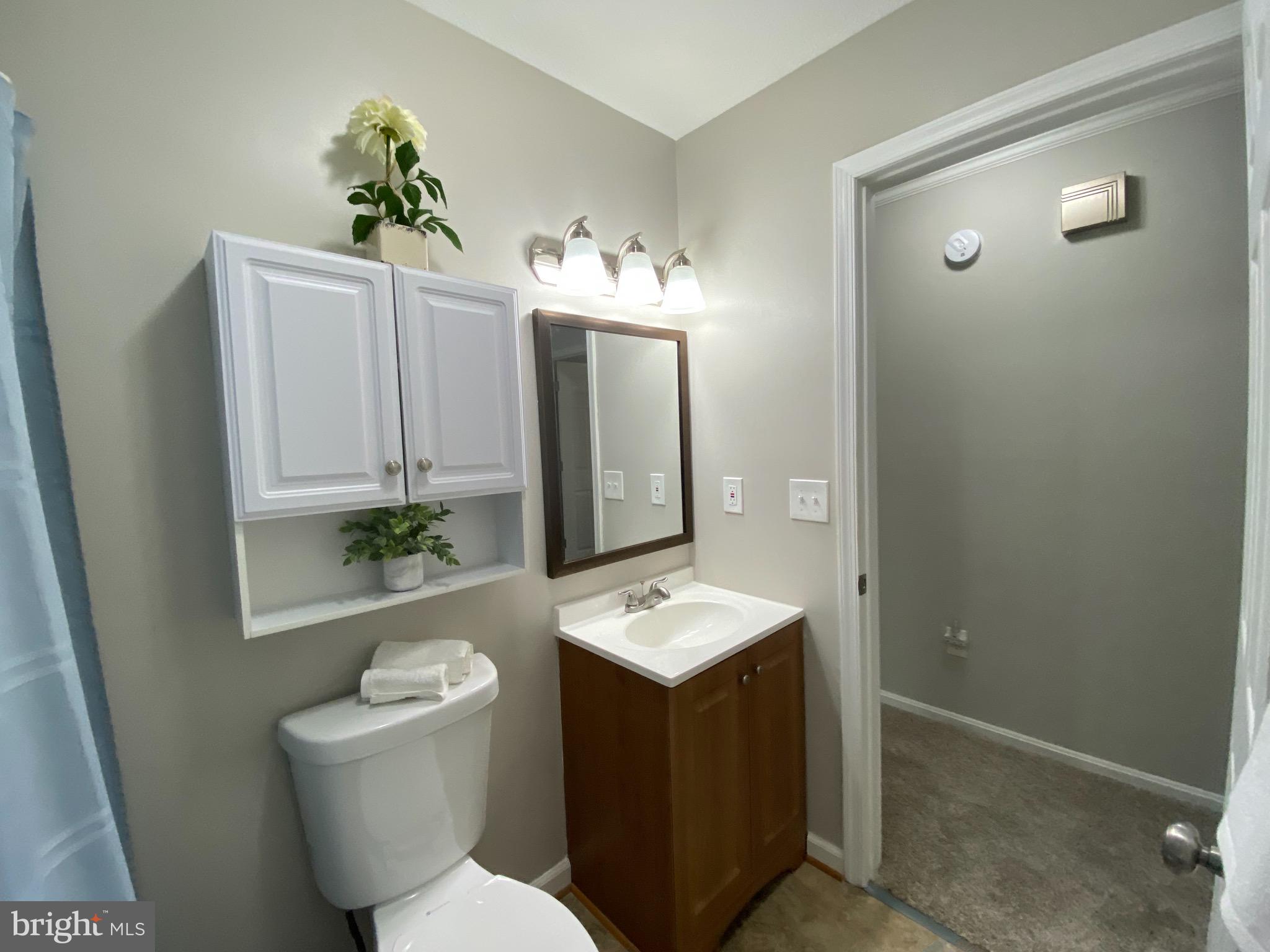 AMISSVILLE - Residential