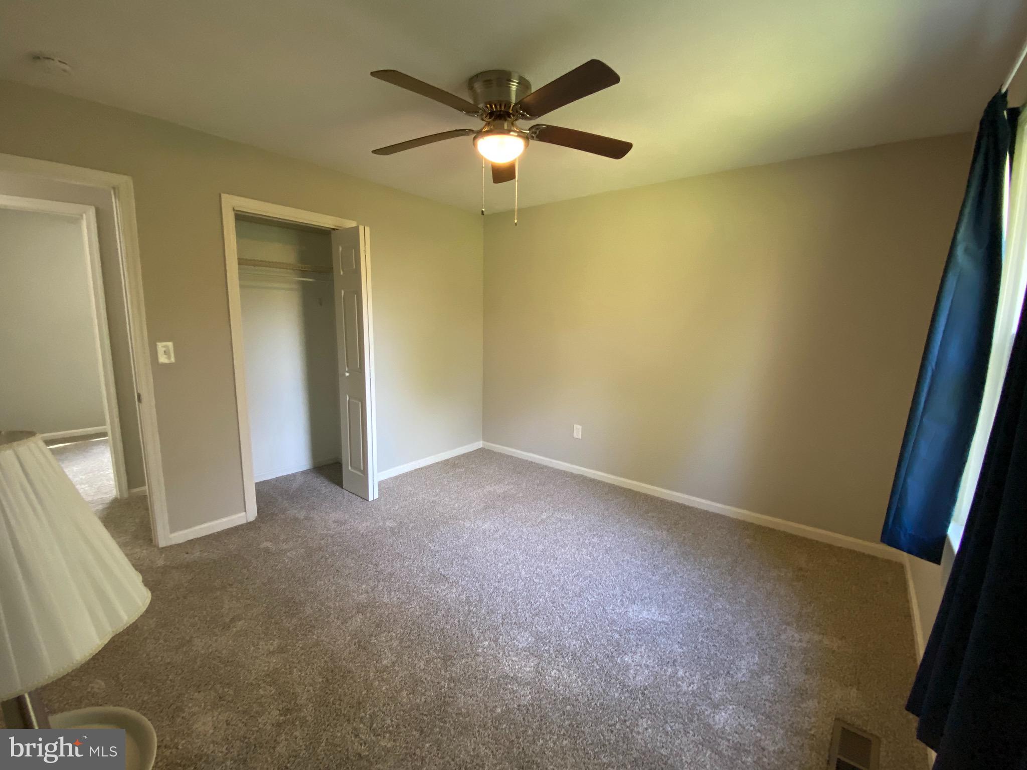 AMISSVILLE - Residential