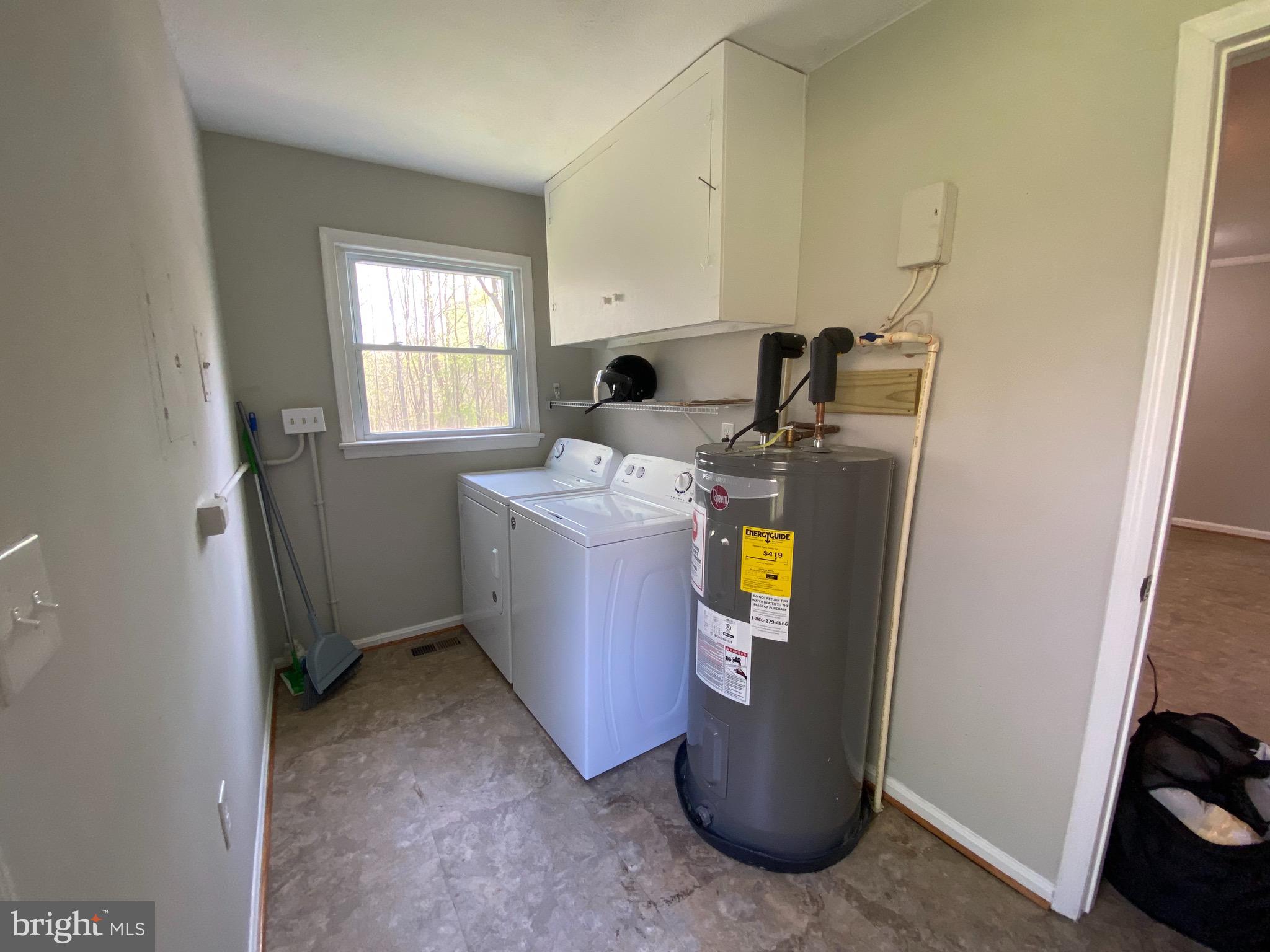 AMISSVILLE - Residential