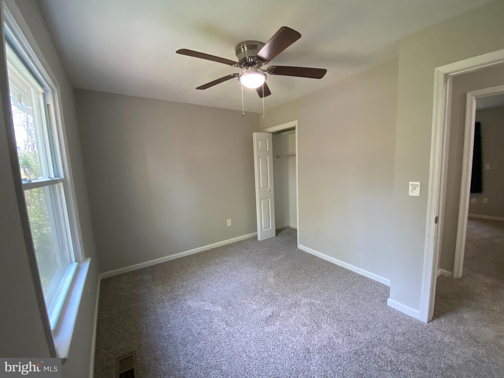 AMISSVILLE - Residential