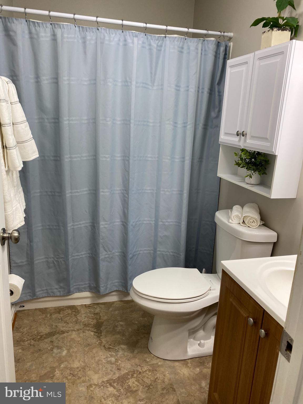 AMISSVILLE - Residential