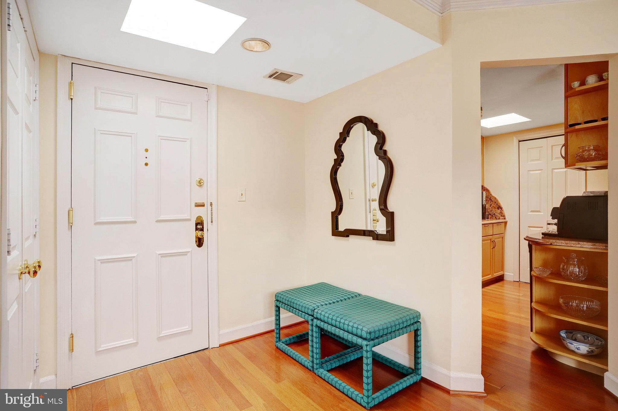 1080 WISCONSIN AVENUE NW 3020