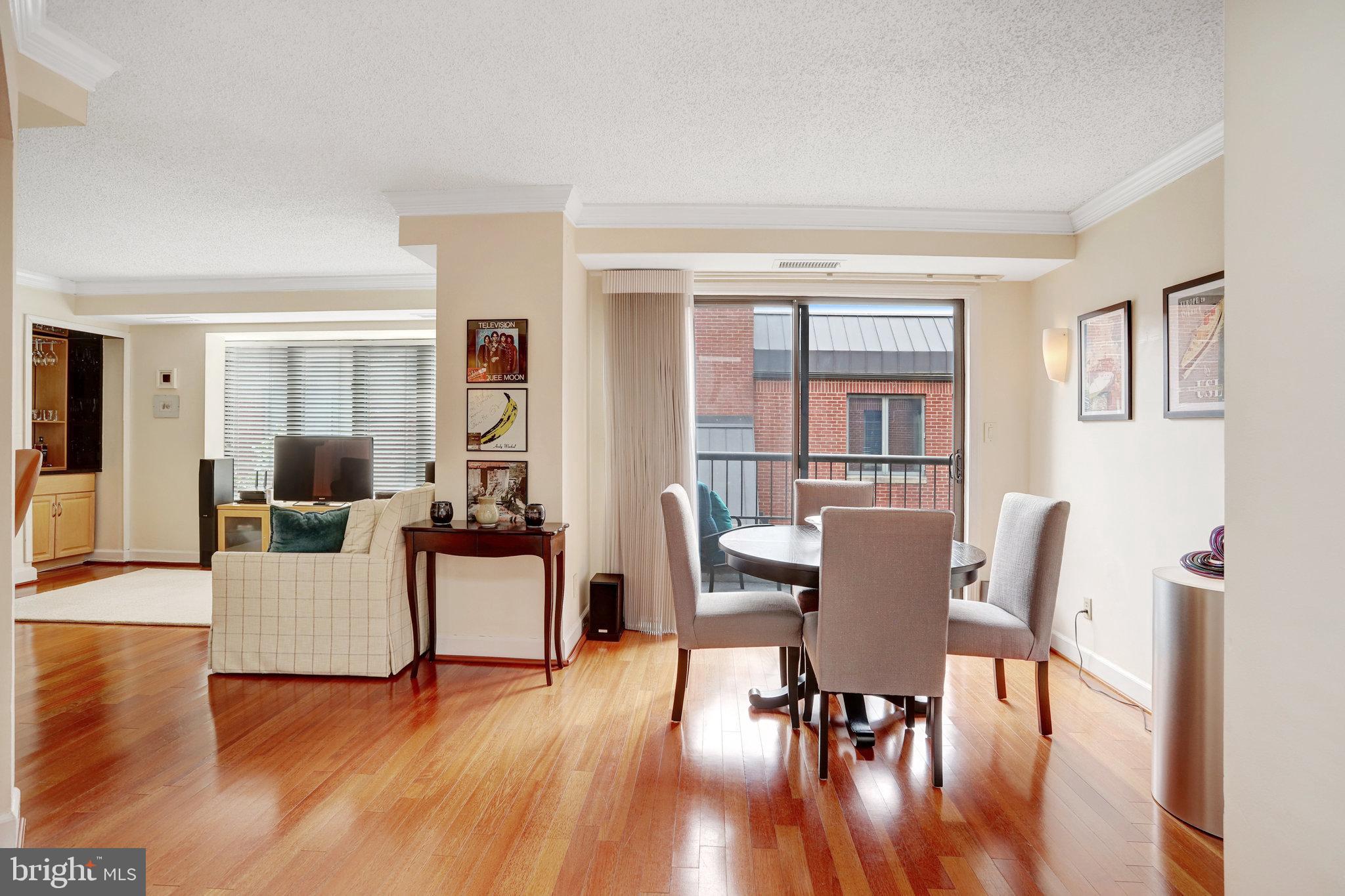 1080 WISCONSIN AVENUE NW 3020