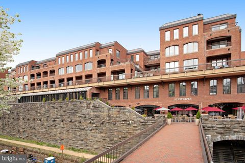 1080 WISCONSIN AVENUE NW 3020 WASHINGTON DC 20007