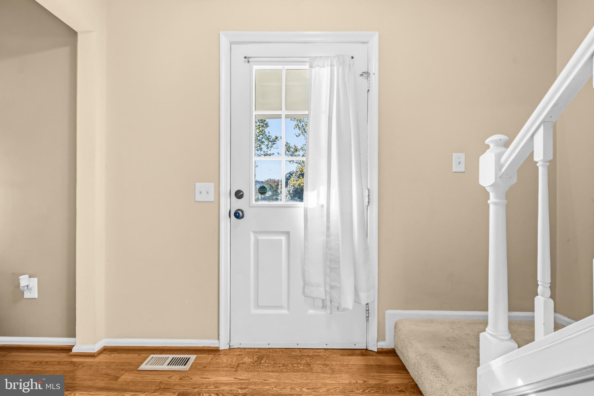 13486 FOXLEASE COURT