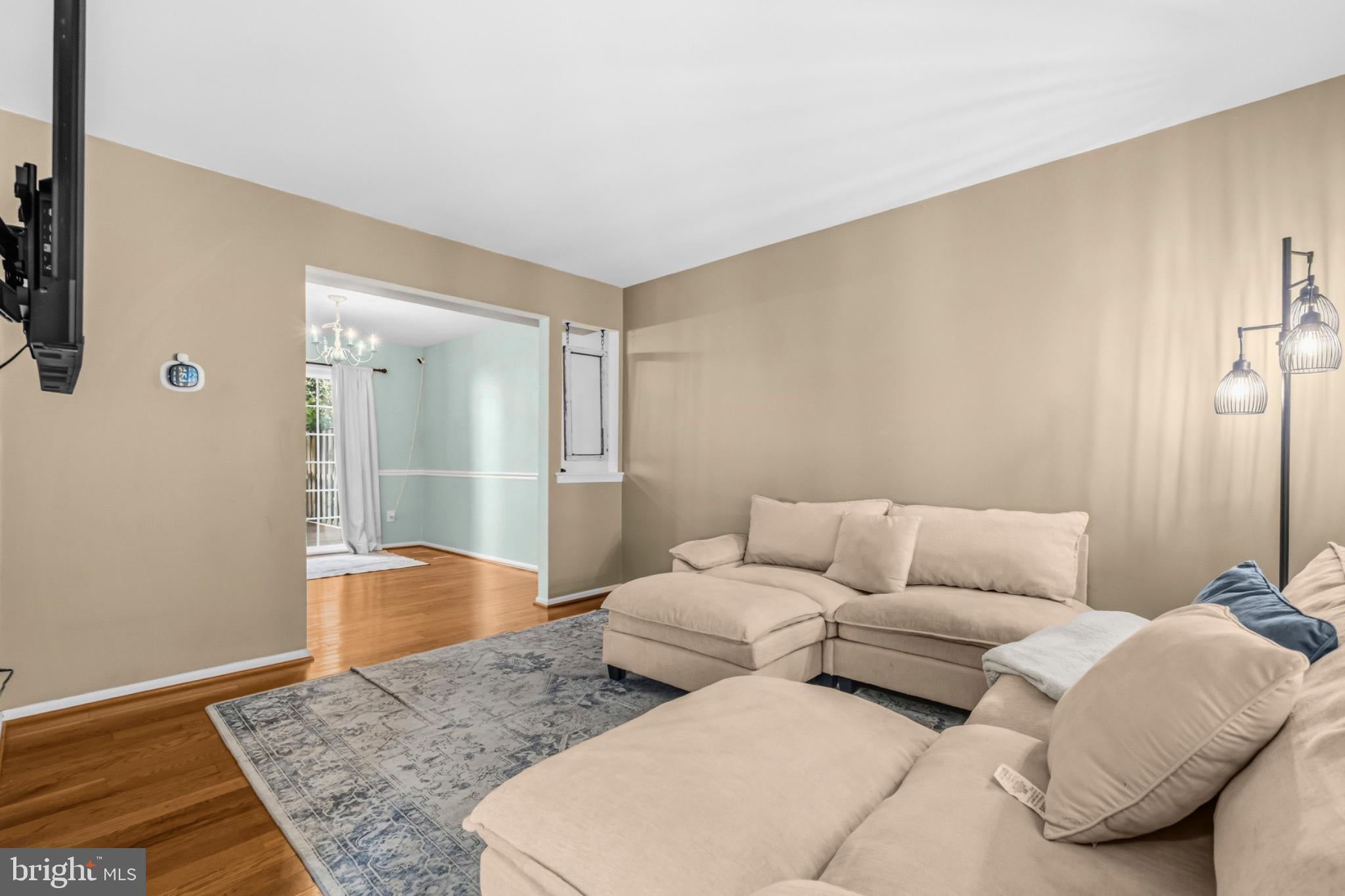 13486 FOXLEASE COURT