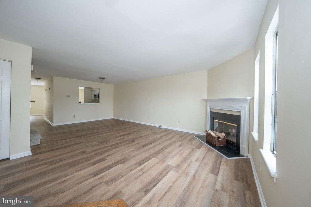 Photo of 749 Bradford Terrace, WEST CHESTER, PA 19382 (MLS # PACT2118250)