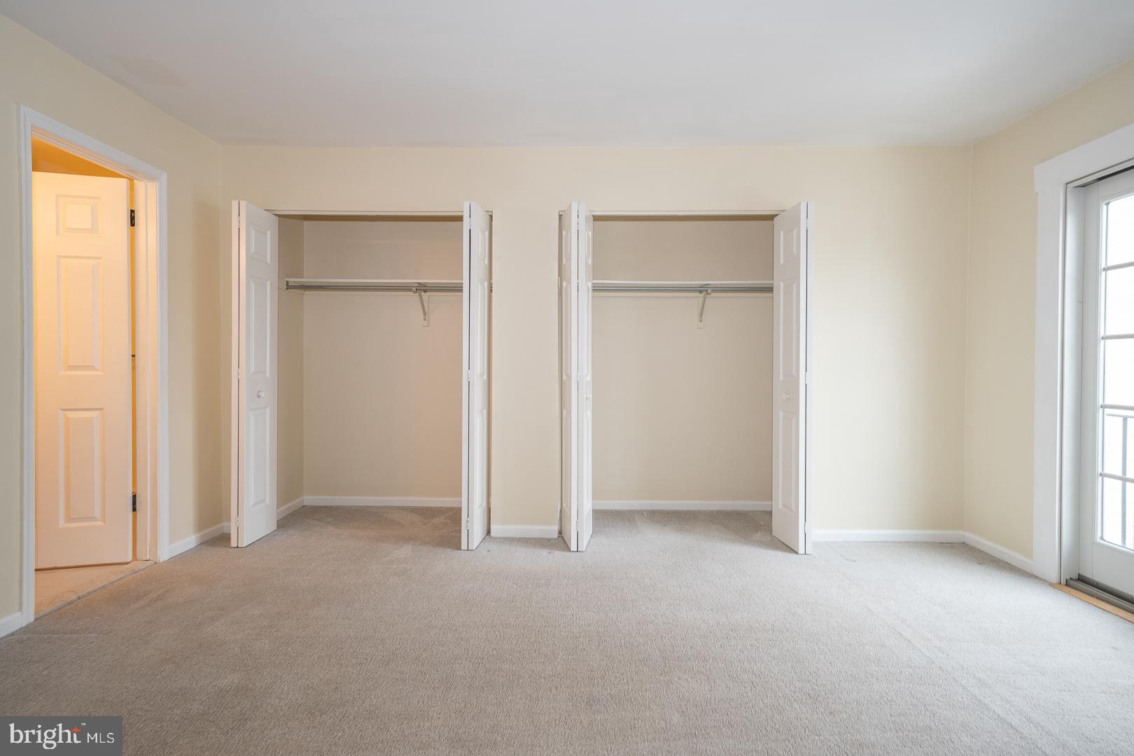 BRADFORD SQUARE - Residential