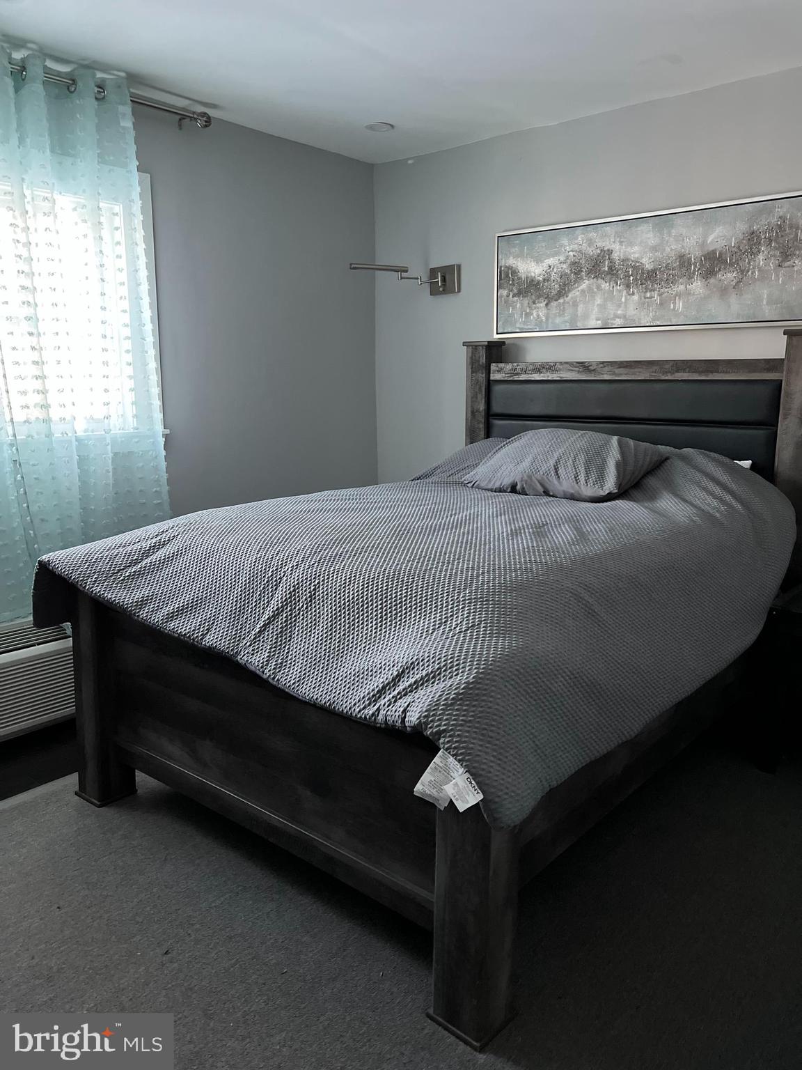 FEDERAL SPRINGS - Residential