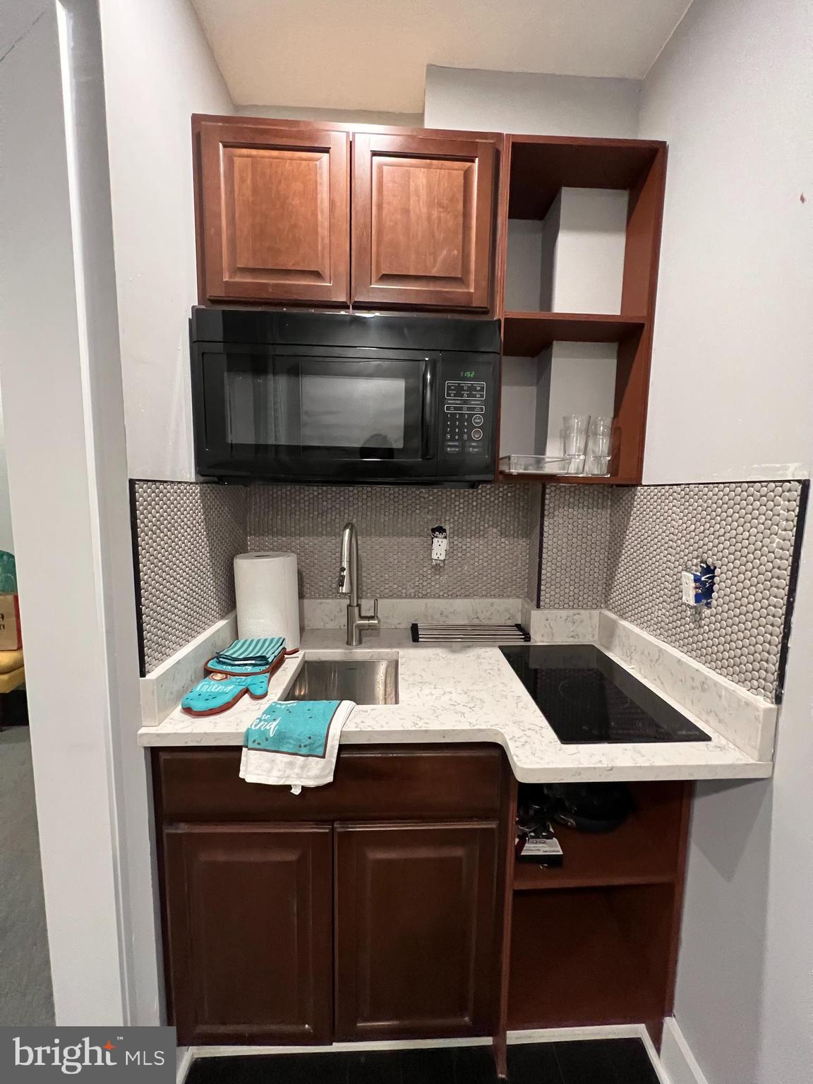 FEDERAL SPRINGS - Residential