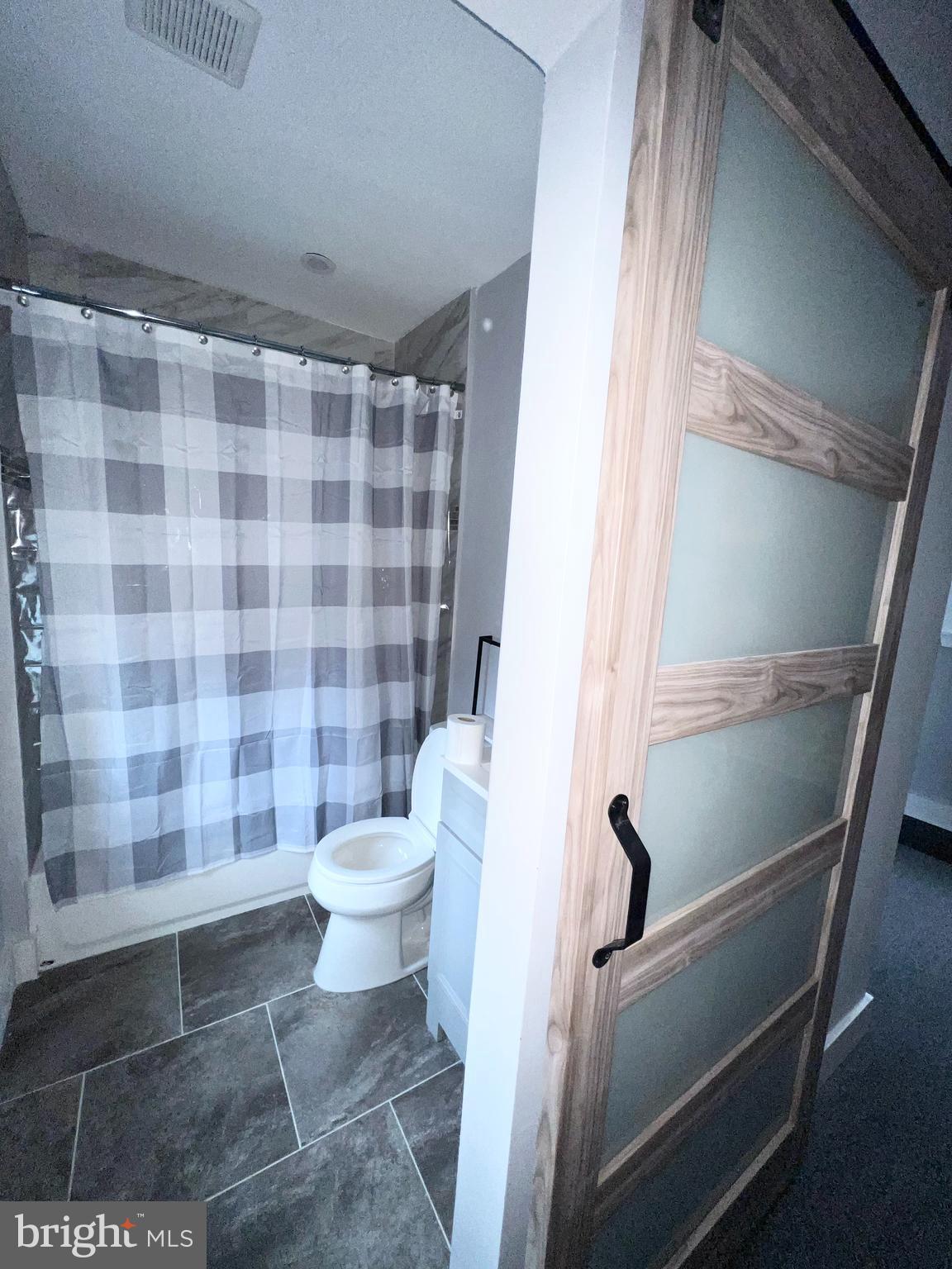 FEDERAL SPRINGS - Residential