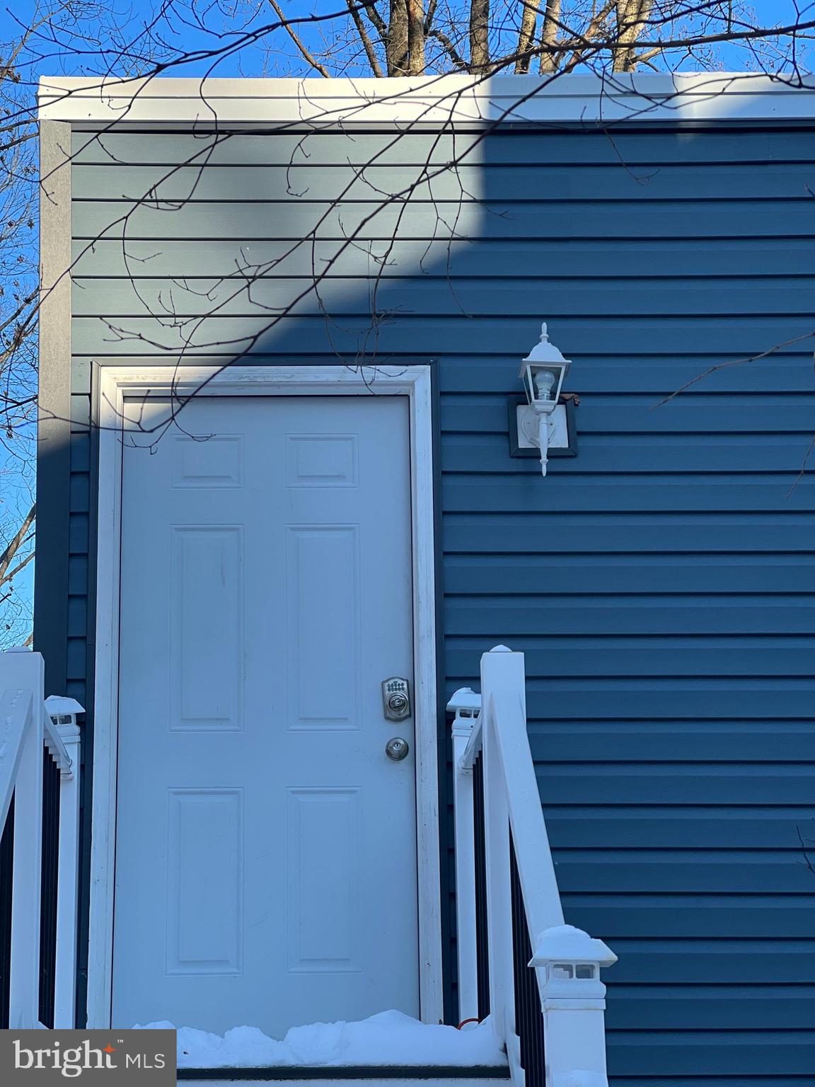 FEDERAL SPRINGS - Residential