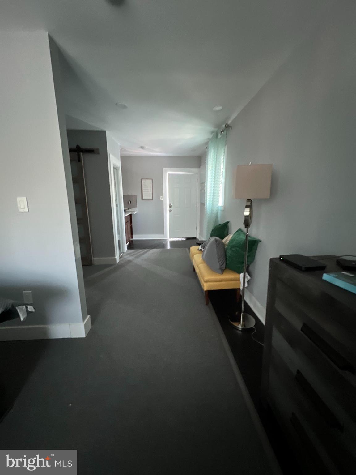 FEDERAL SPRINGS - Residential