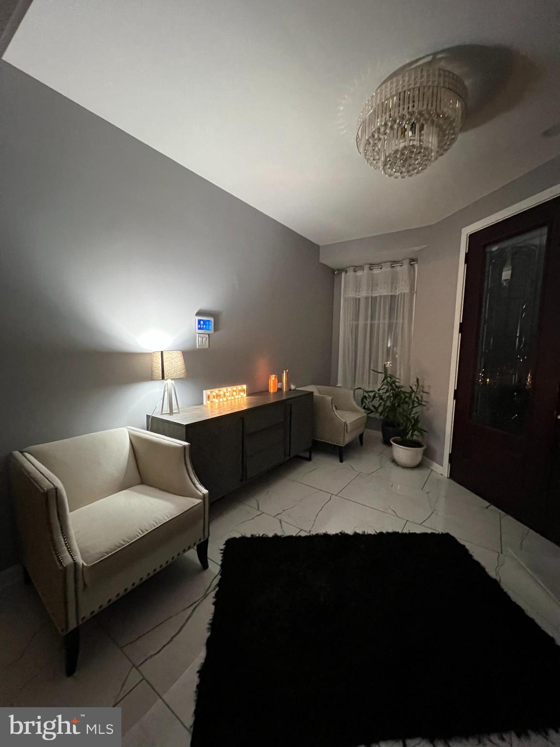 FEDERAL SPRINGS - Residential