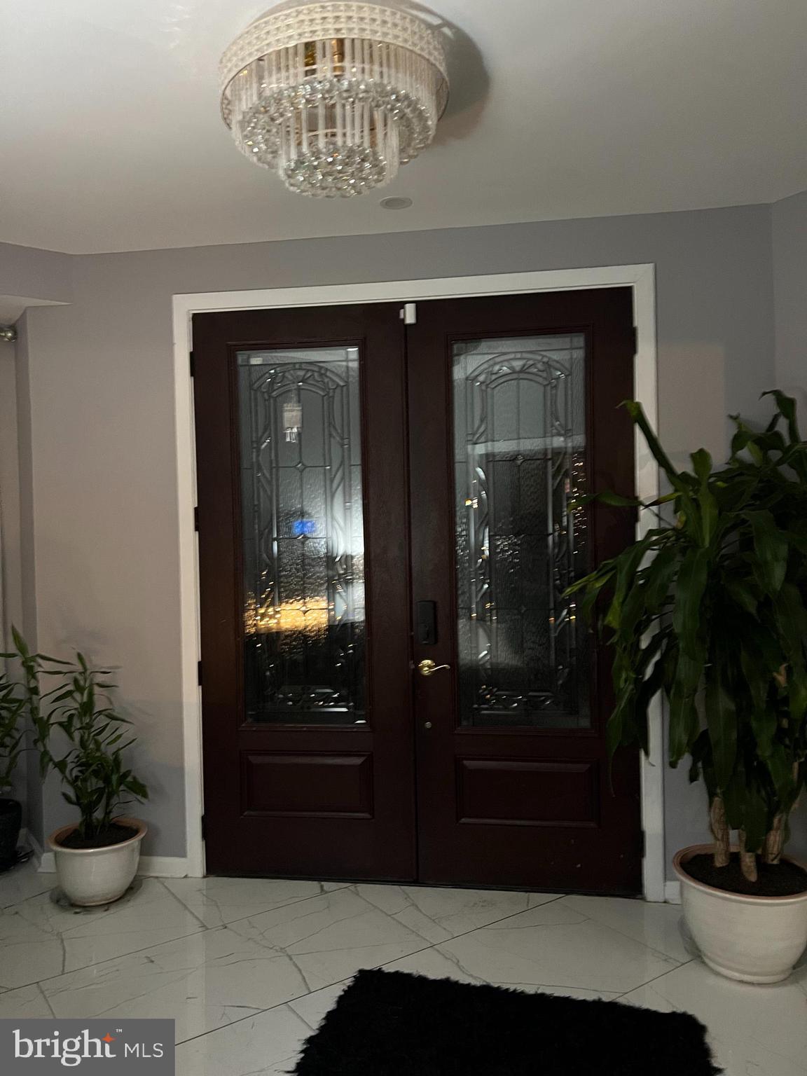 FEDERAL SPRINGS - Residential