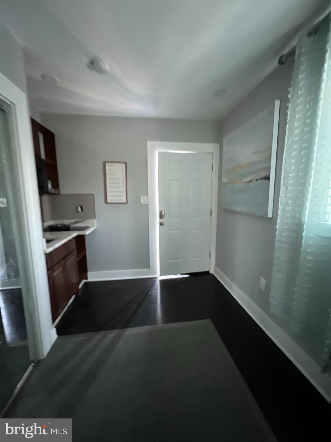 FEDERAL SPRINGS - Residential