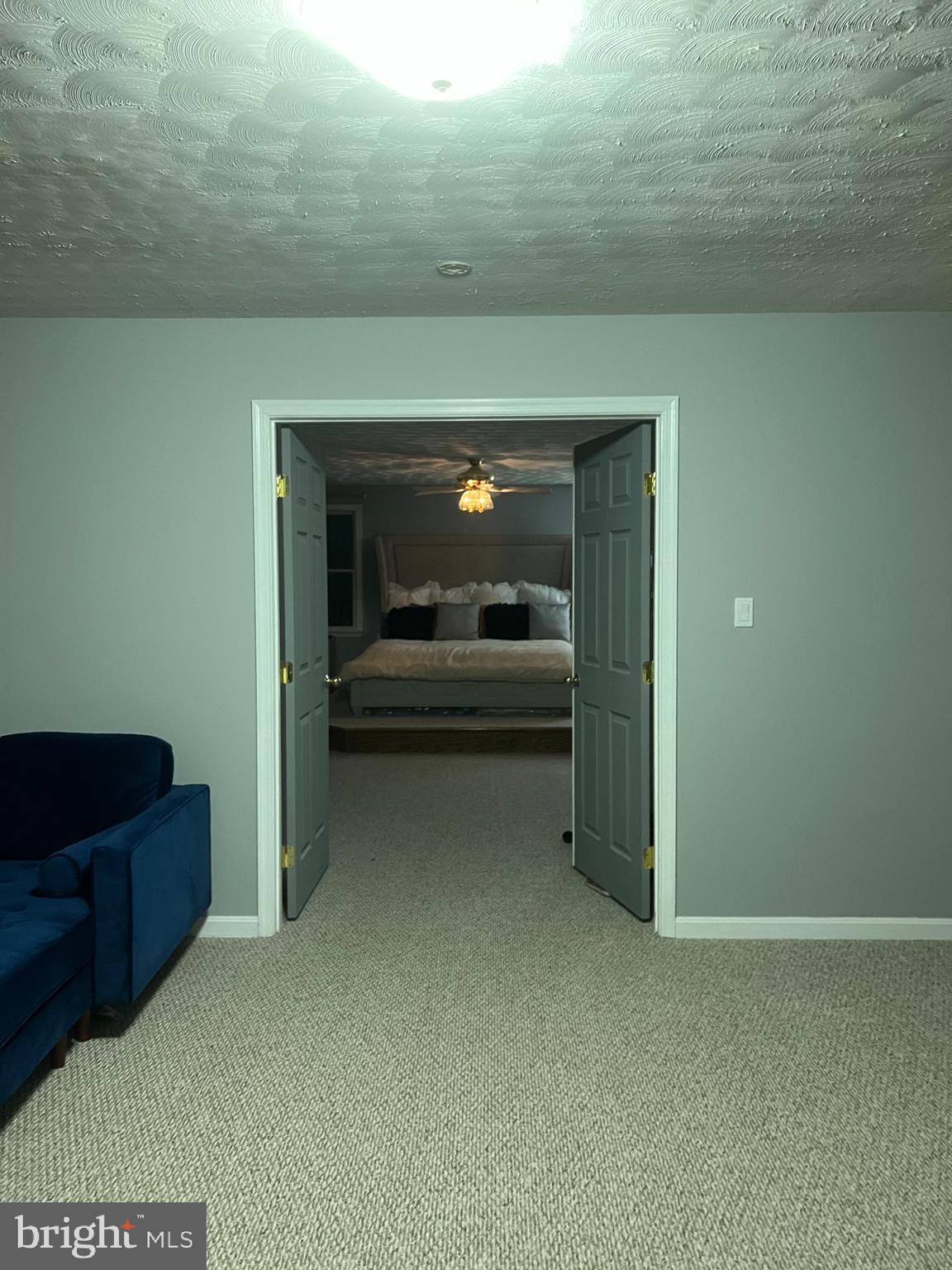 11501 WILLIAM BEANES ROAD