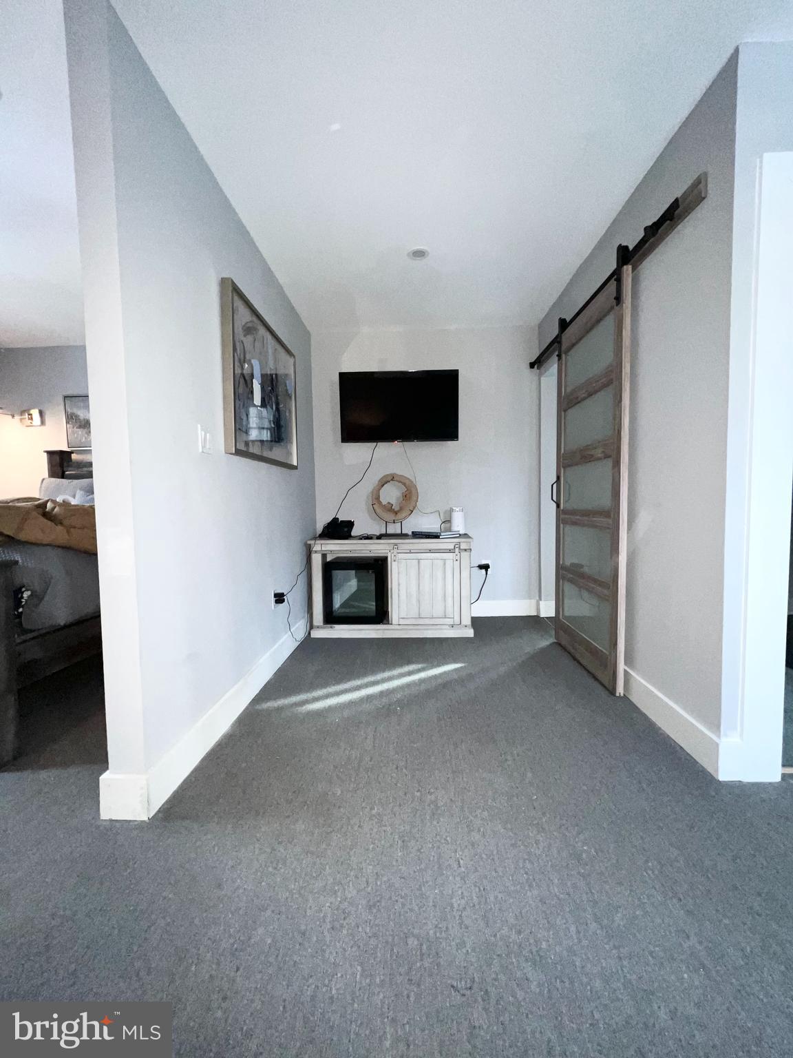 11501 WILLIAM BEANES ROAD