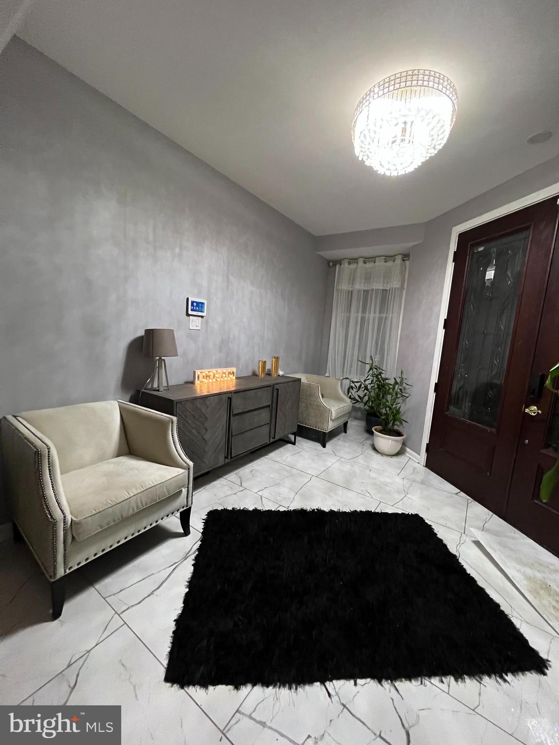 FEDERAL SPRINGS - Residential