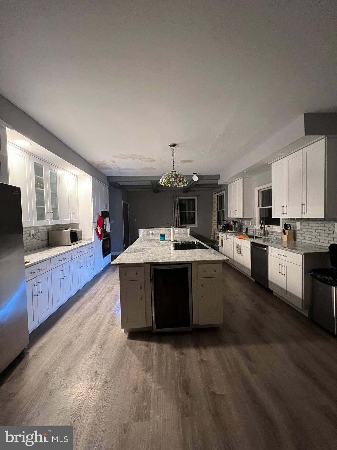 FEDERAL SPRINGS - Residential