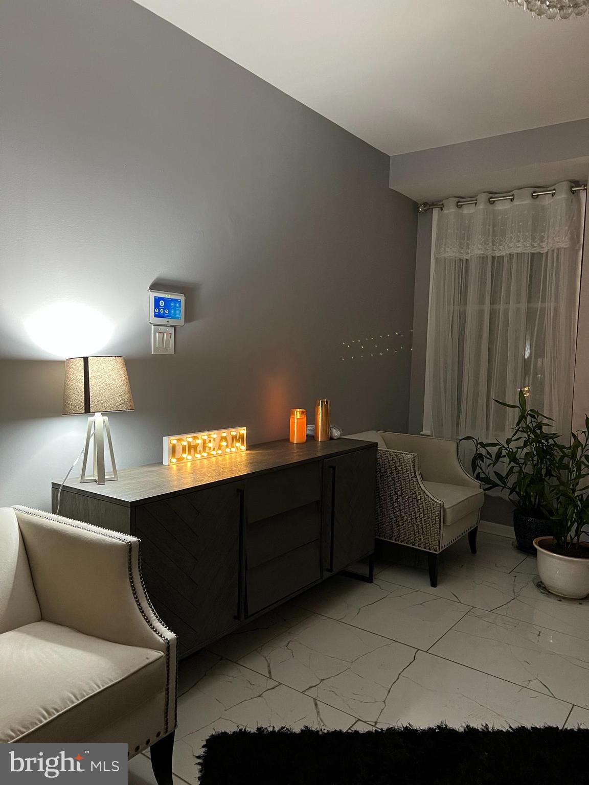 FEDERAL SPRINGS - Residential