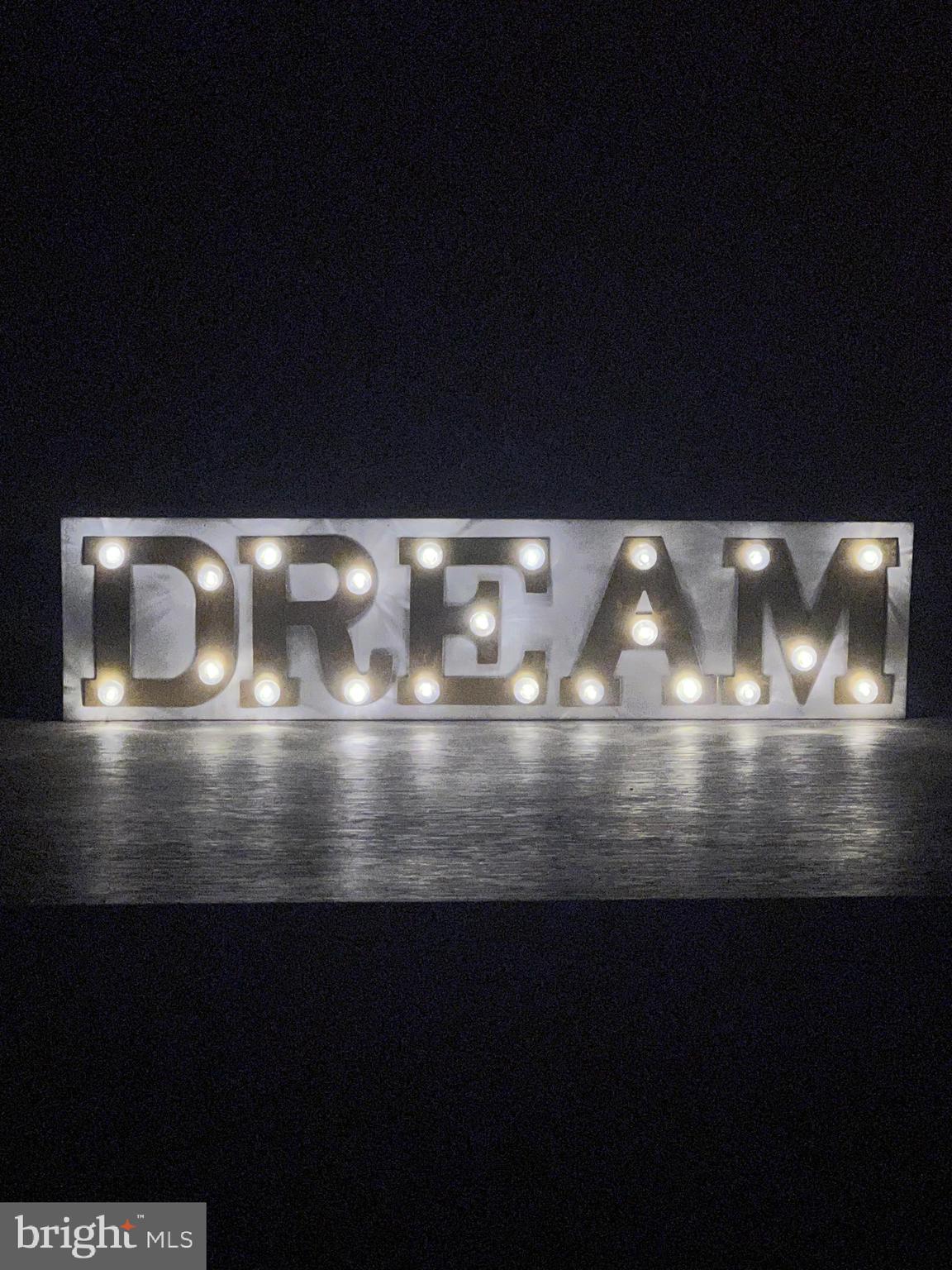 FEDERAL SPRINGS - Residential