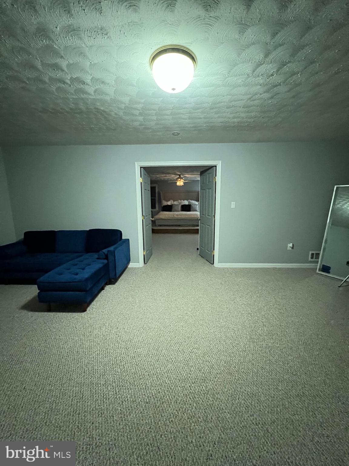 11501 WILLIAM BEANES ROAD