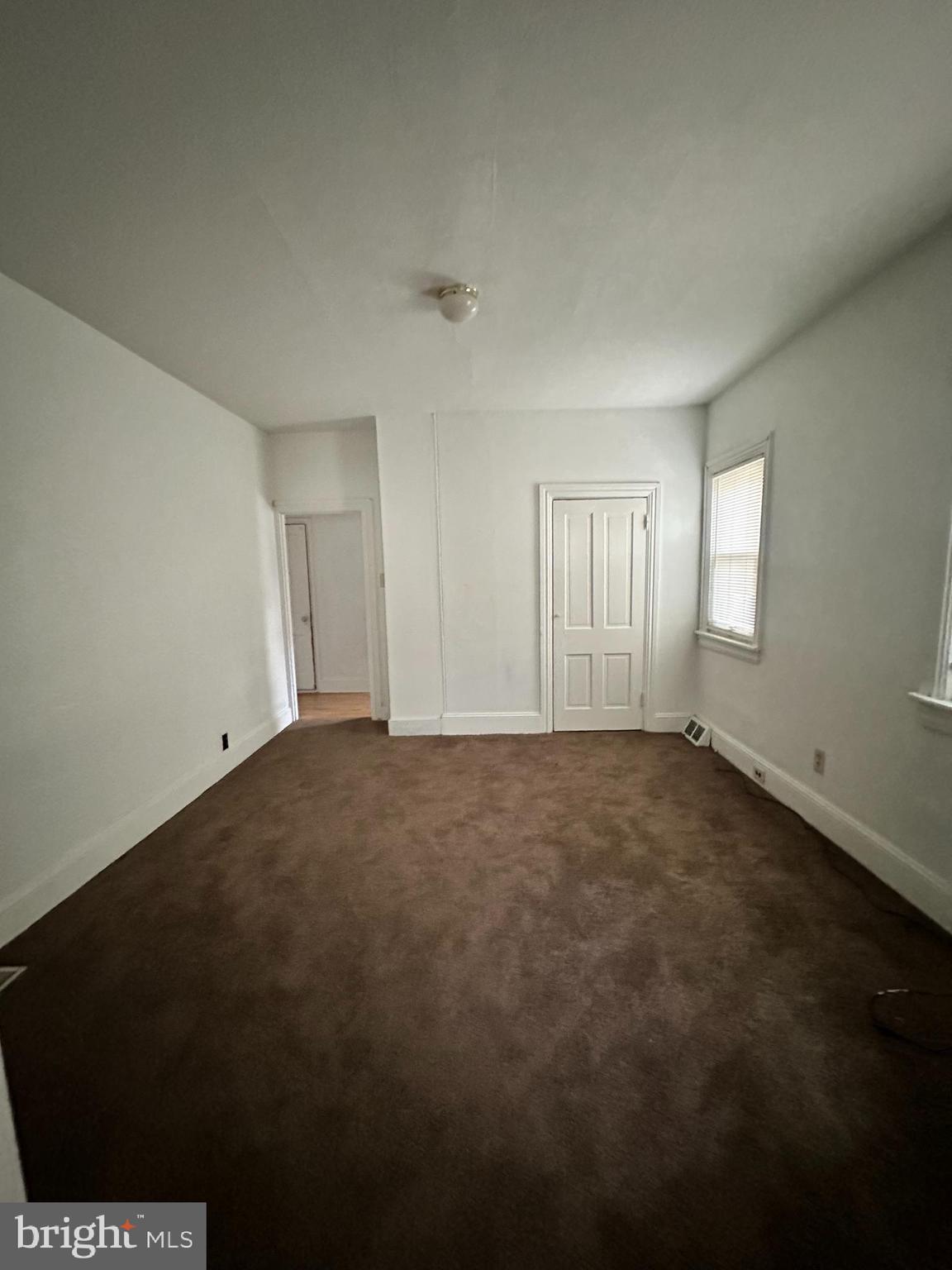 331 LINCOLN STREET 1ST FLOOR