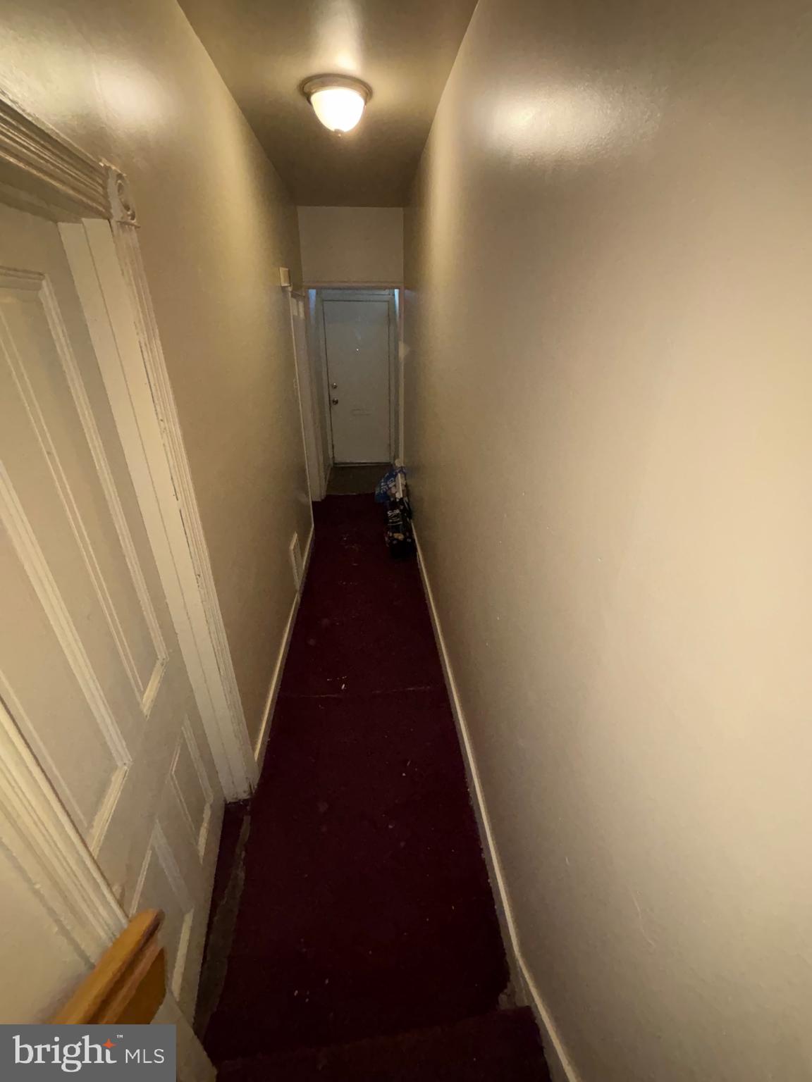 PHILADELPHIA (NORTHWEST) - Residential
