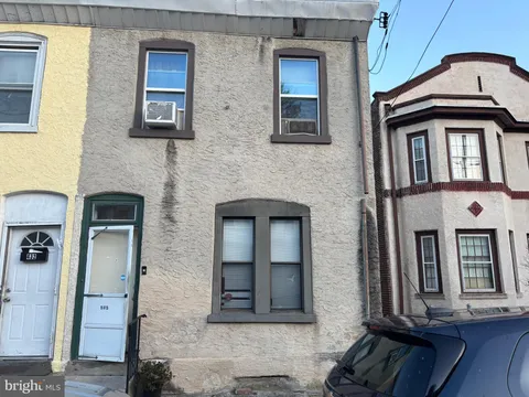 434 W Penn Street, Philadelphia, PA 19144 - MLS#: PAPH2452202