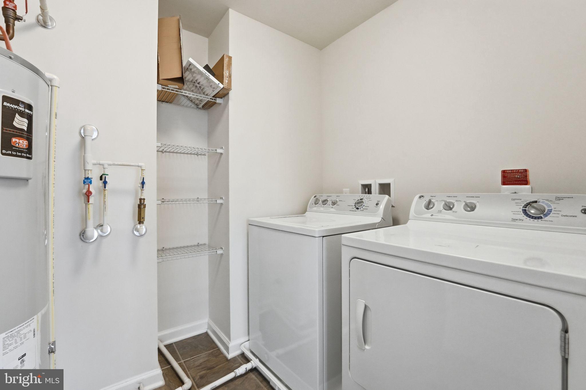 SOMERSET CONDO - Residential