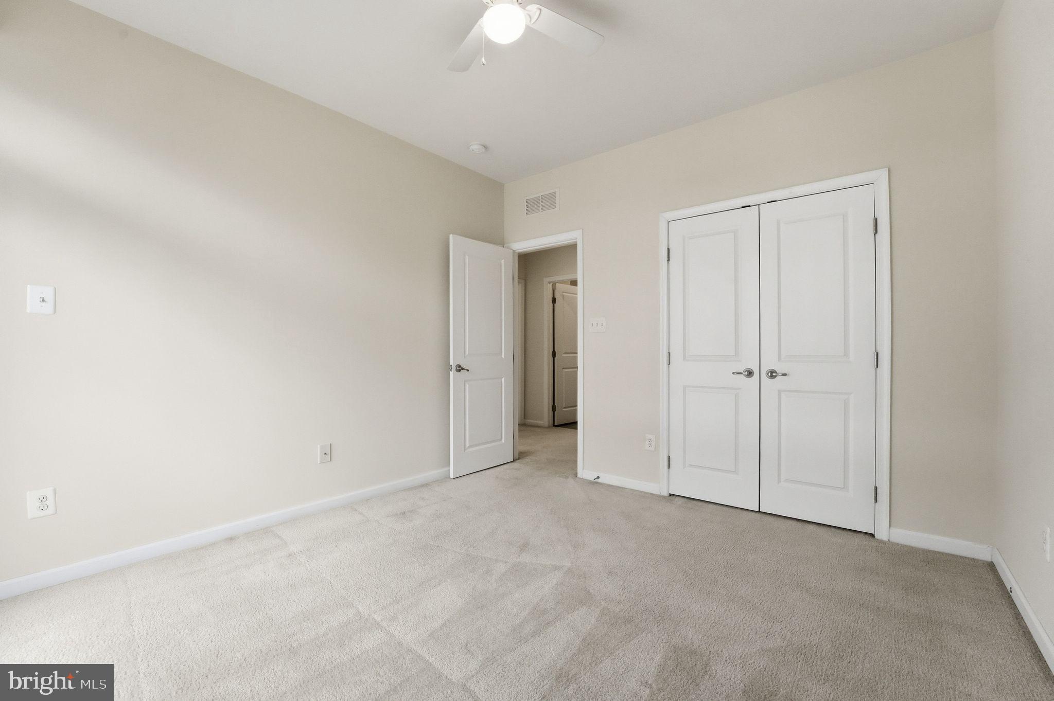 SOMERSET CONDO - Residential