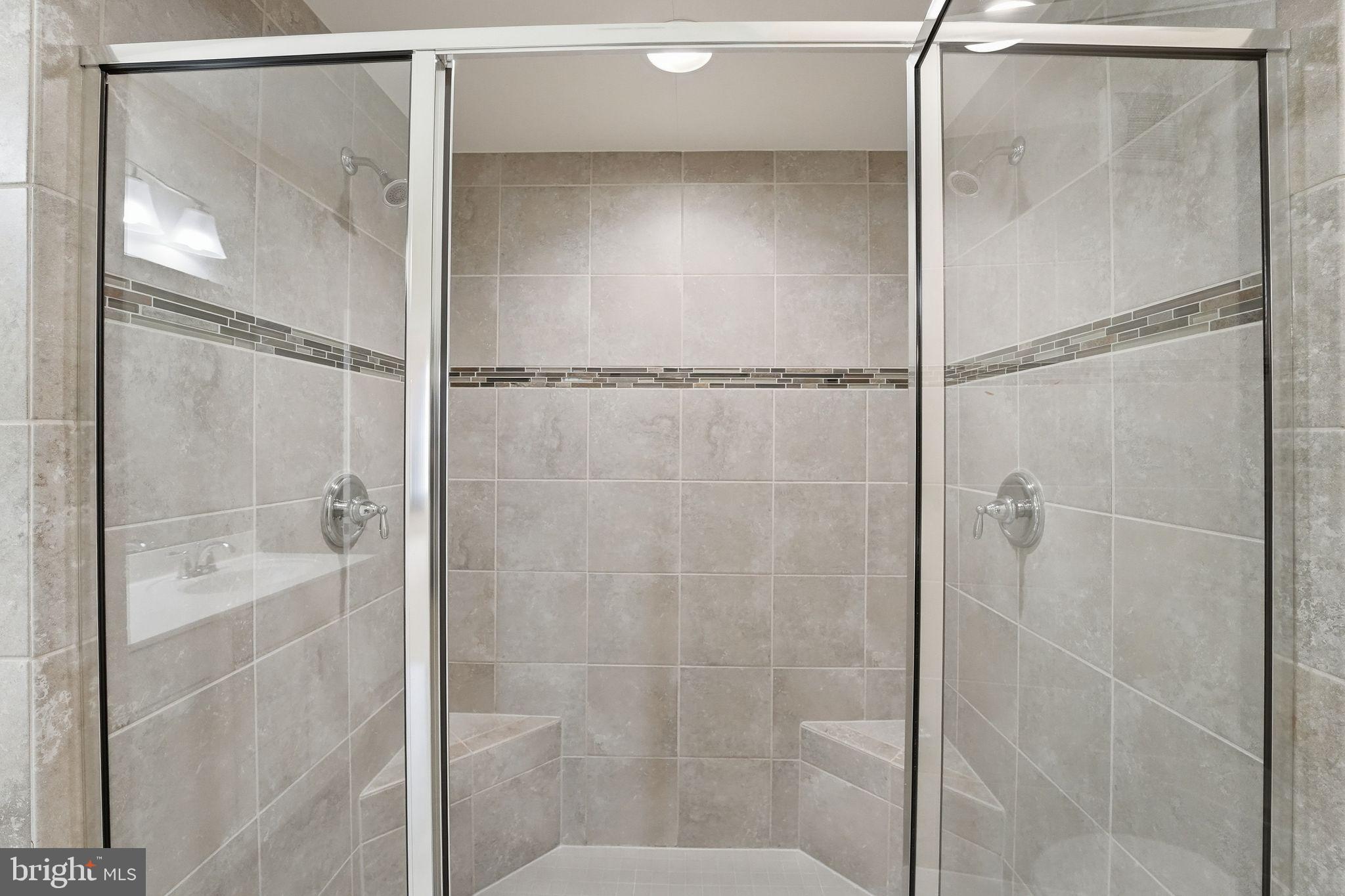 SOMERSET CONDO - Residential