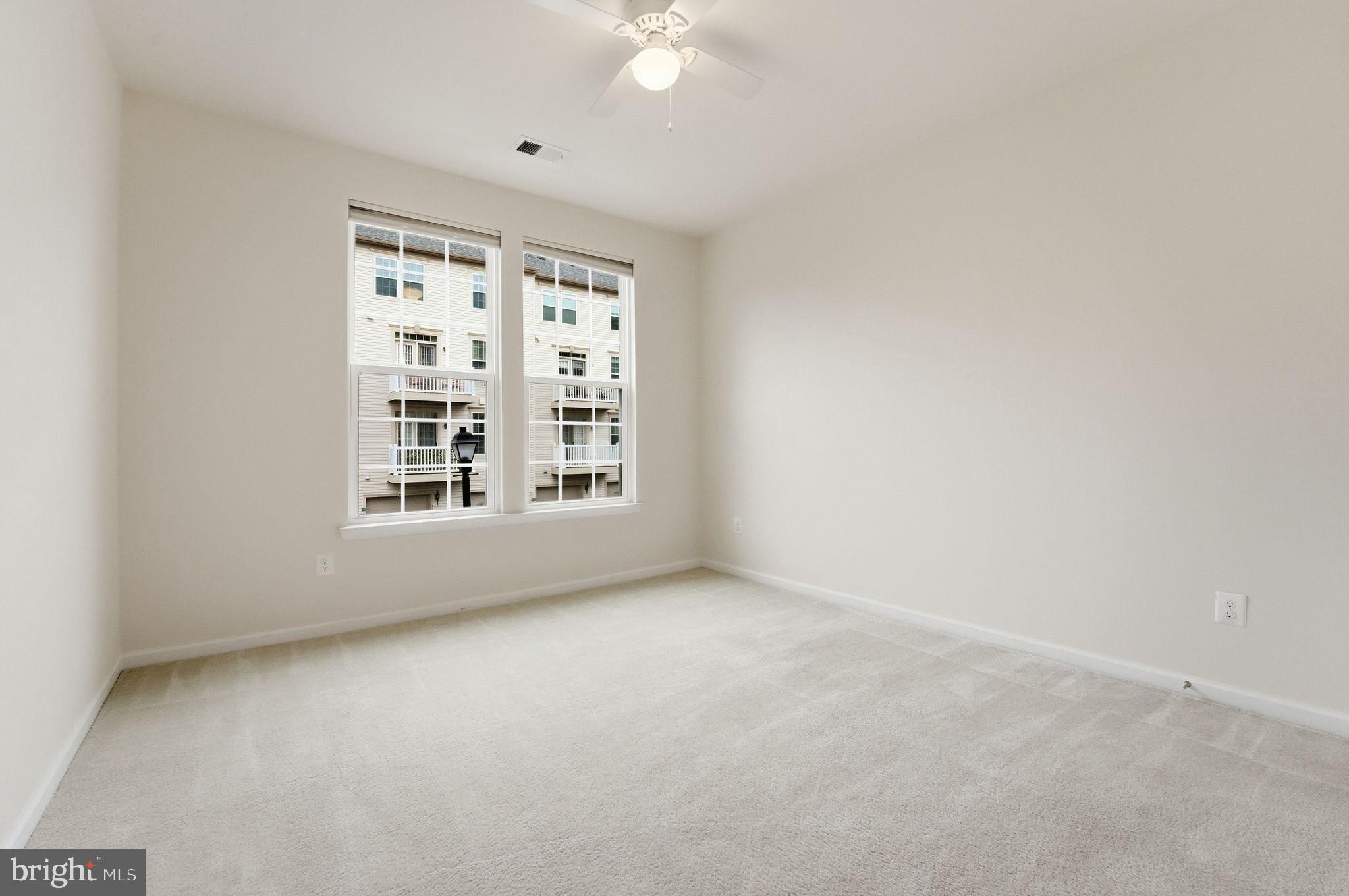 SOMERSET CONDO - Residential