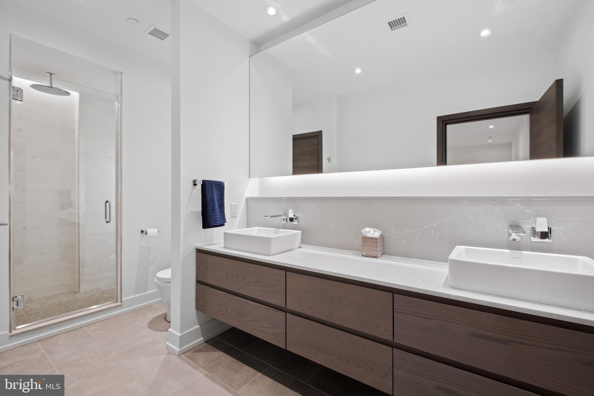 OLD CITY - Residential