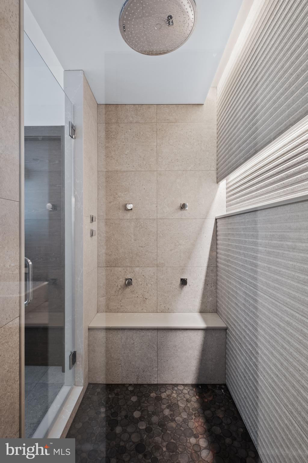 OLD CITY - Residential